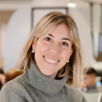 Marina Záforas