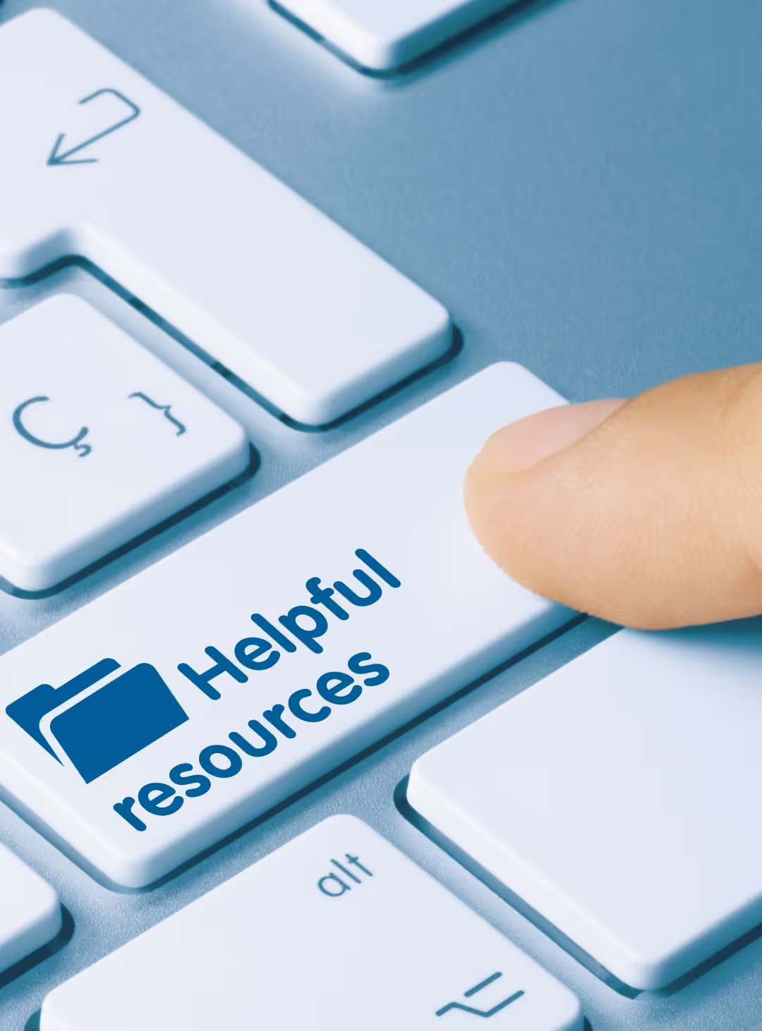 Your Go-To Resource: A Complete Guide to Mitrex’s Technical Support for Solar Solutions
