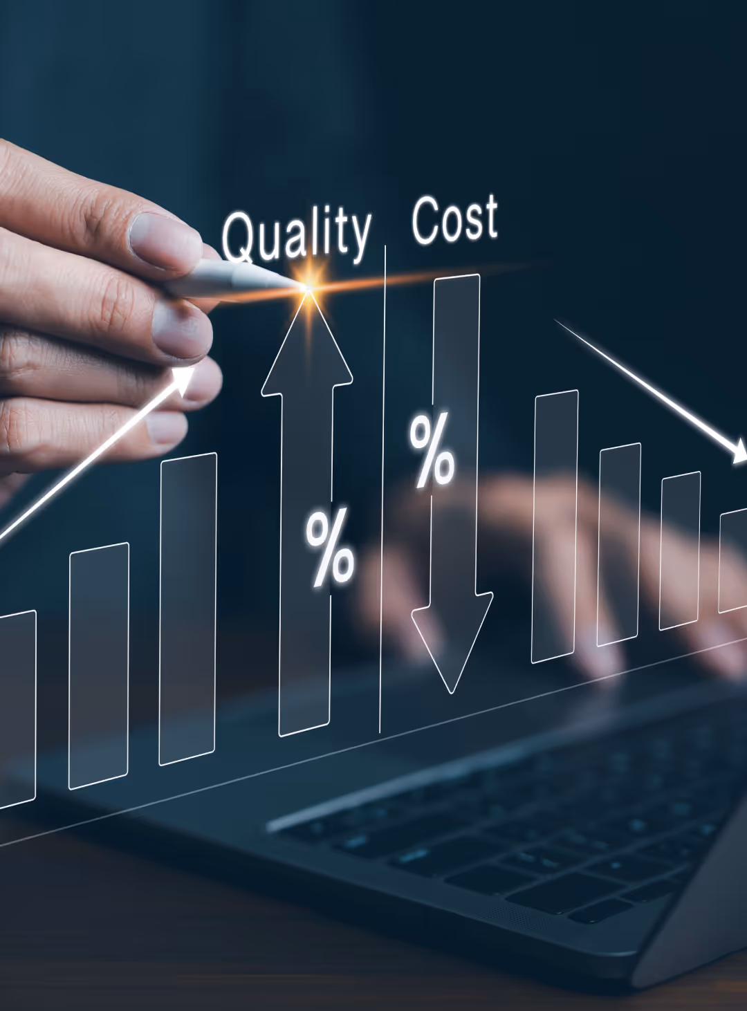 Breaking Down the Costs: How Much Does a Mitrex Solar Facade Really Cost?