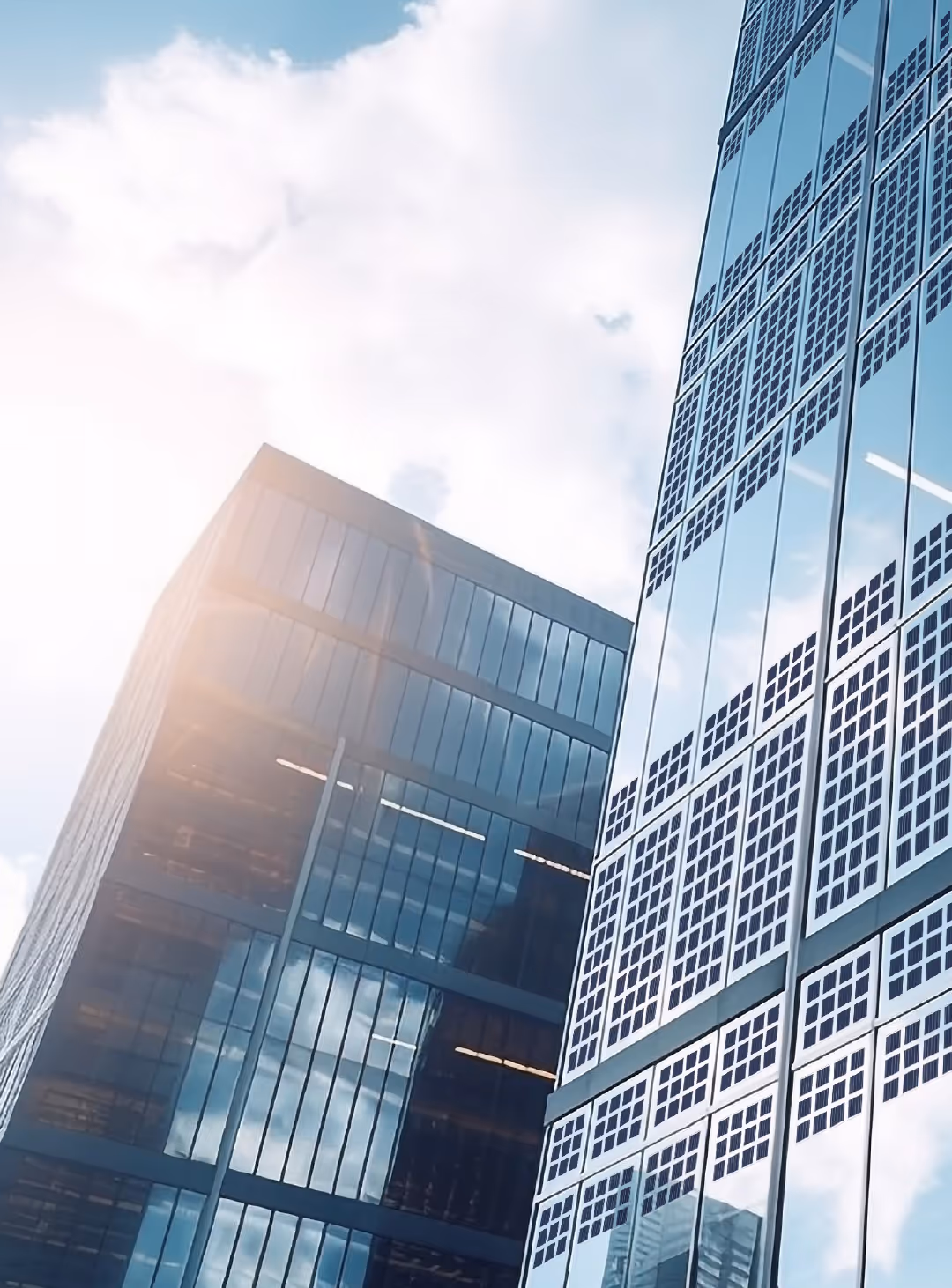 Beyond Compliance: How Mitrex Solar Panels Exceed Industry Standards in 2025