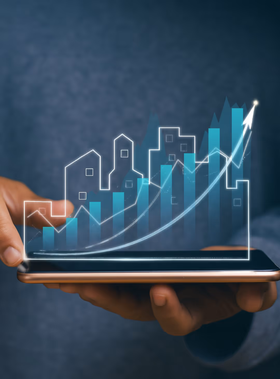 A Smart Investment in 2025 and Beyond: Long-Term Financial Benefits of Mitrex BIPV