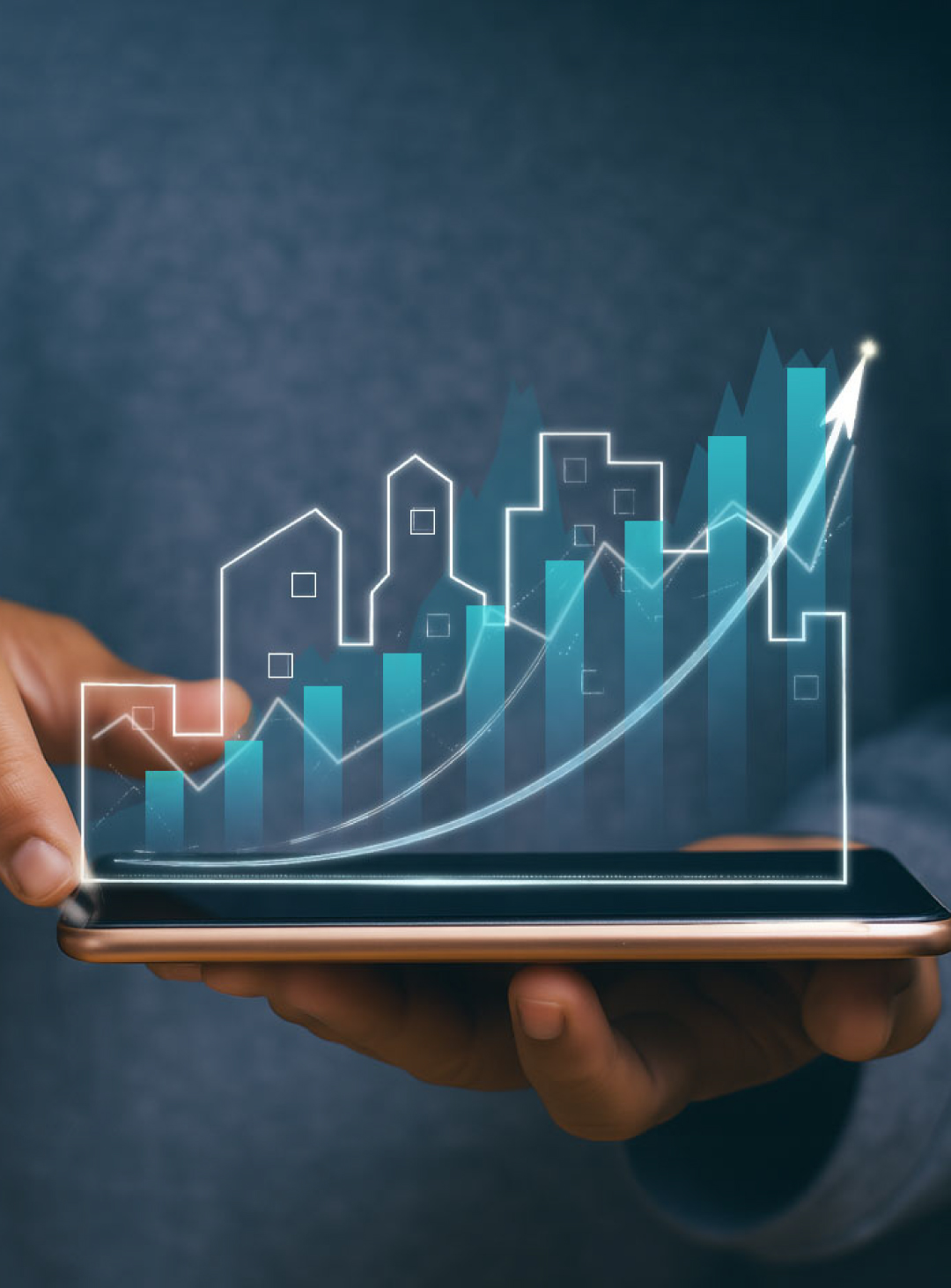 A Smart Investment in 2025 and Beyond: Long-Term Financial Benefits of Mitrex BIPV