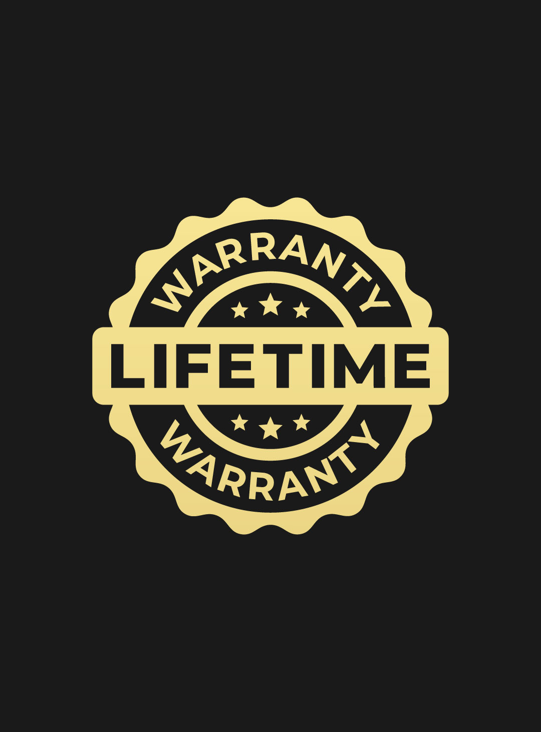 Architectural Peace of Mind: The Long-Term Confidence Behind Mitrex BIPV Modules