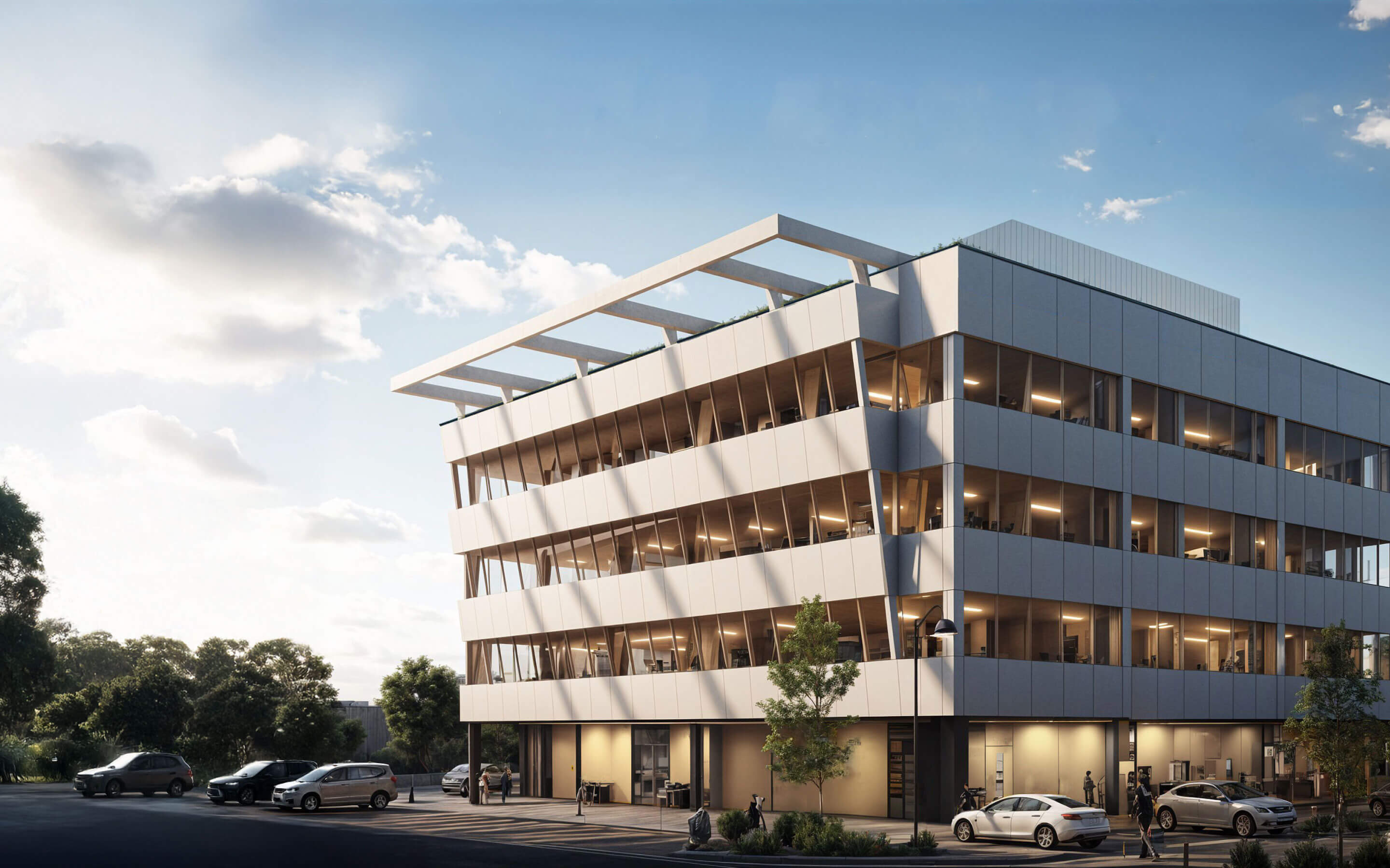 Royal Bank of Canada