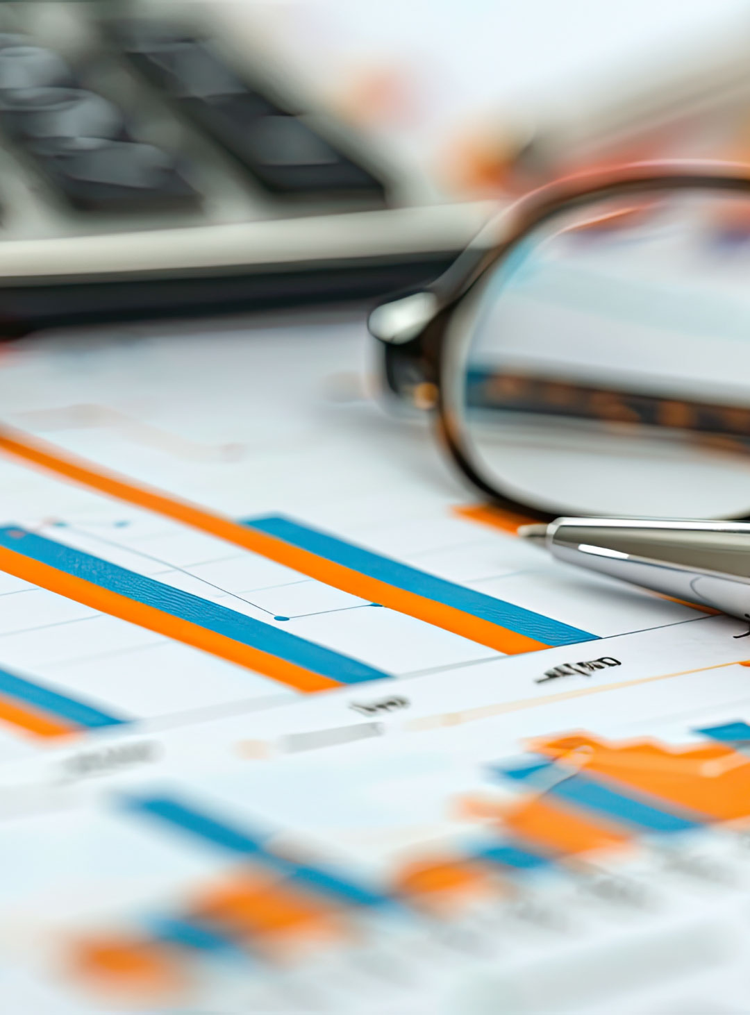 Government Incentives Explained: How to Take Advantage of Solar Subsidies and Tax Credits in 2026