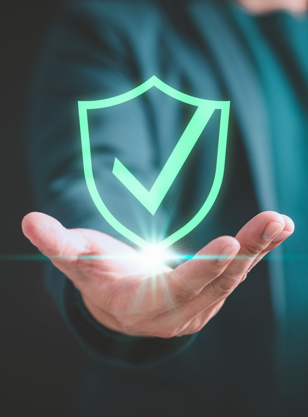 Peace of Mind: How Mitrex Warranties Provide Unparalleled Protection for BIPV Investments