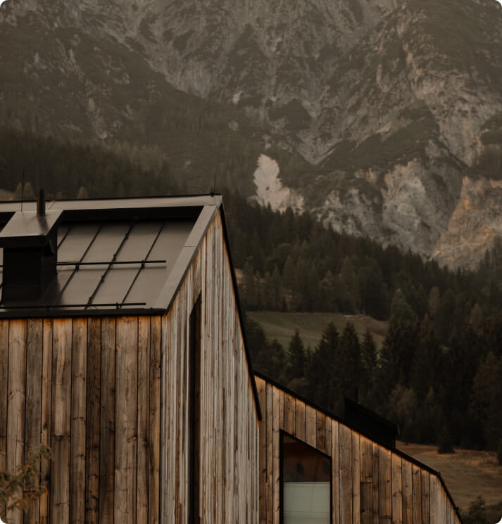 7 of the Best Examples of Beautiful Blog Design