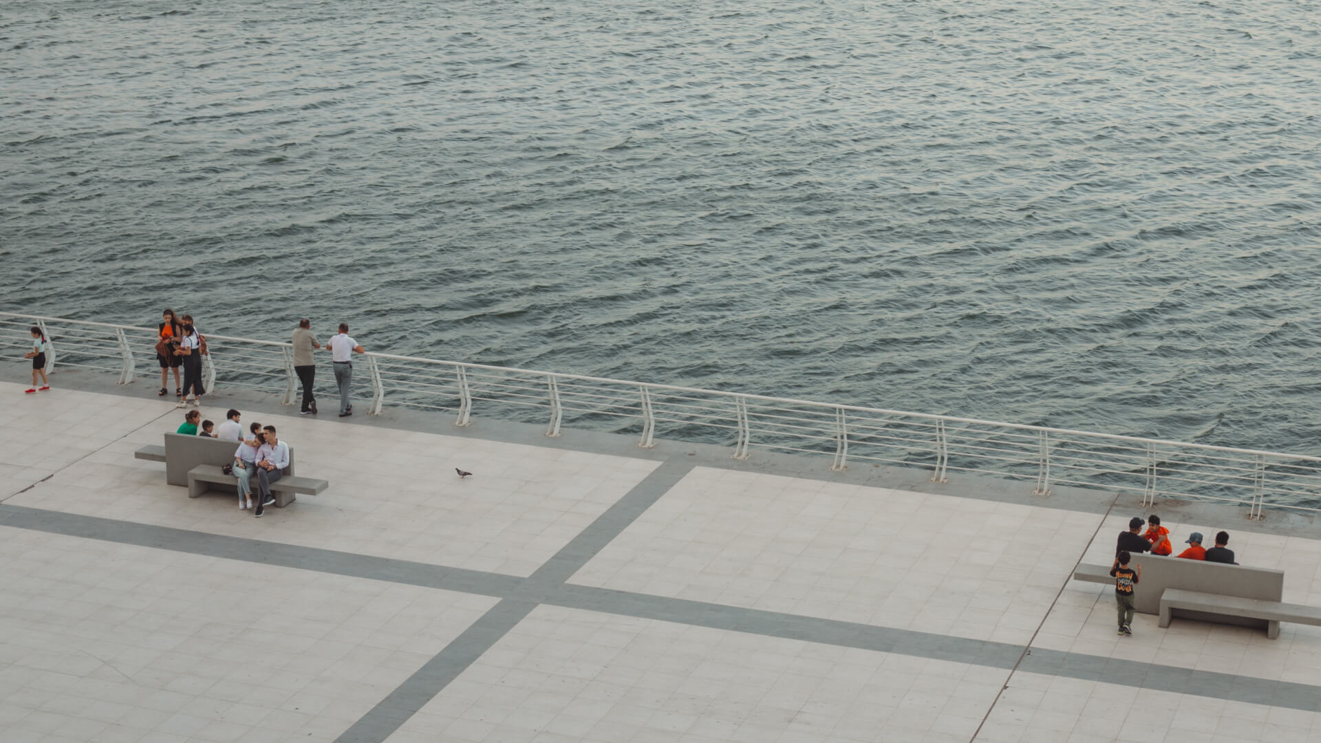 How to improve Web Design Process