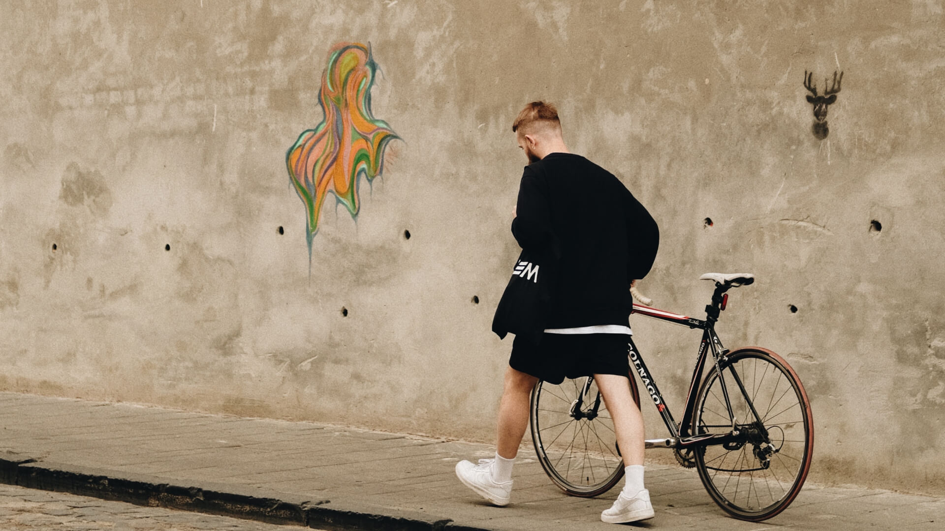 7 Ways To Improve Website Usability And Accessibility