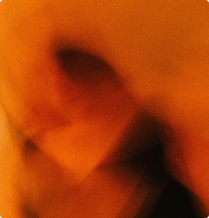 7 Things About Web Design Your Boss Wants To Know