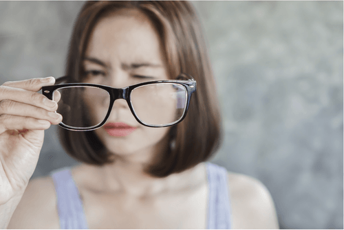 Voluptatem odio saepe molestias sed et et pariatur. Quod quia minus officia deserunt nihil explicabo earum. Sunt qui ipsum