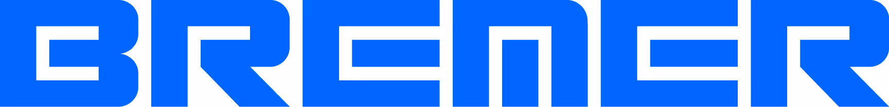 Arise Health logo