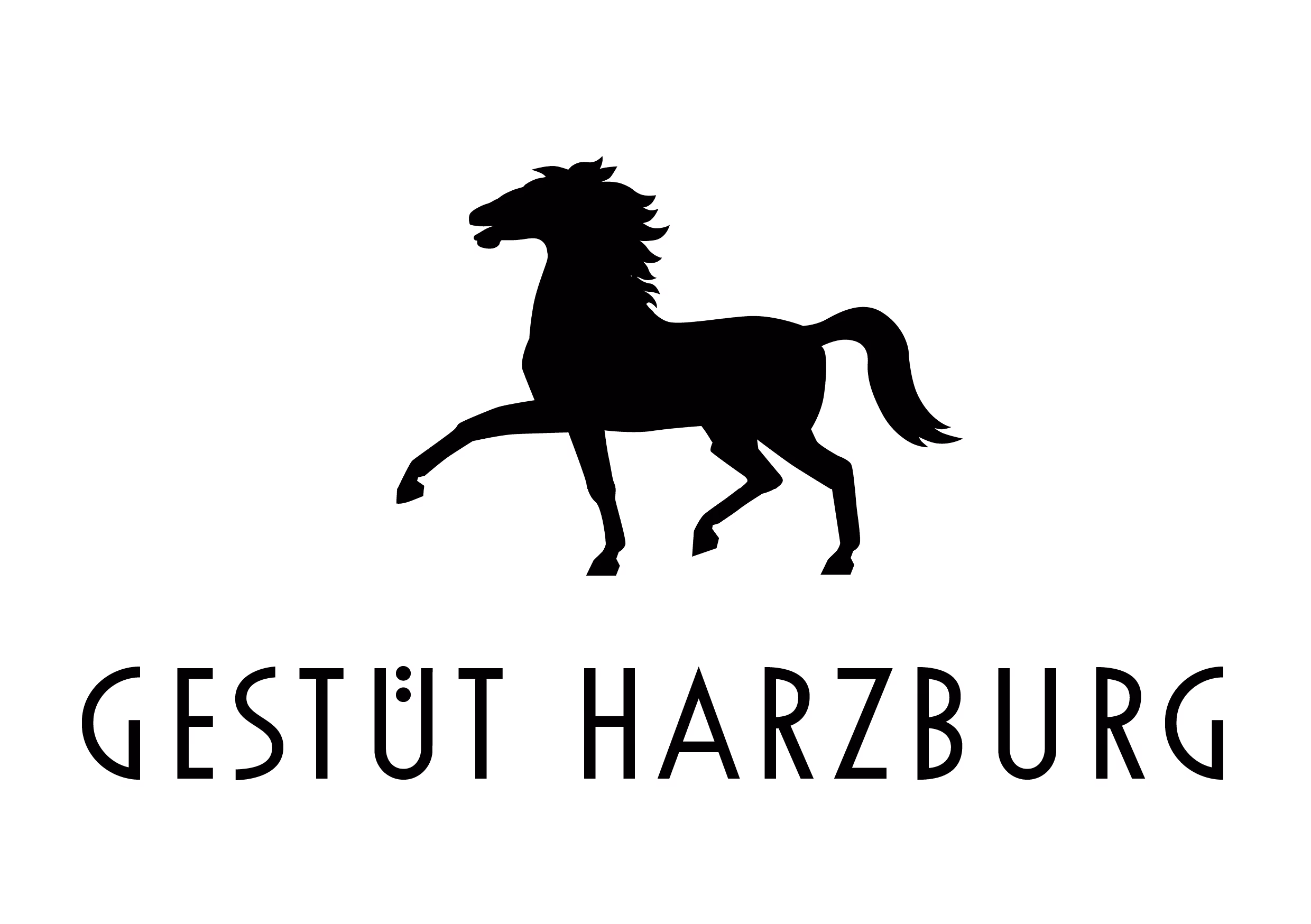 OE logo