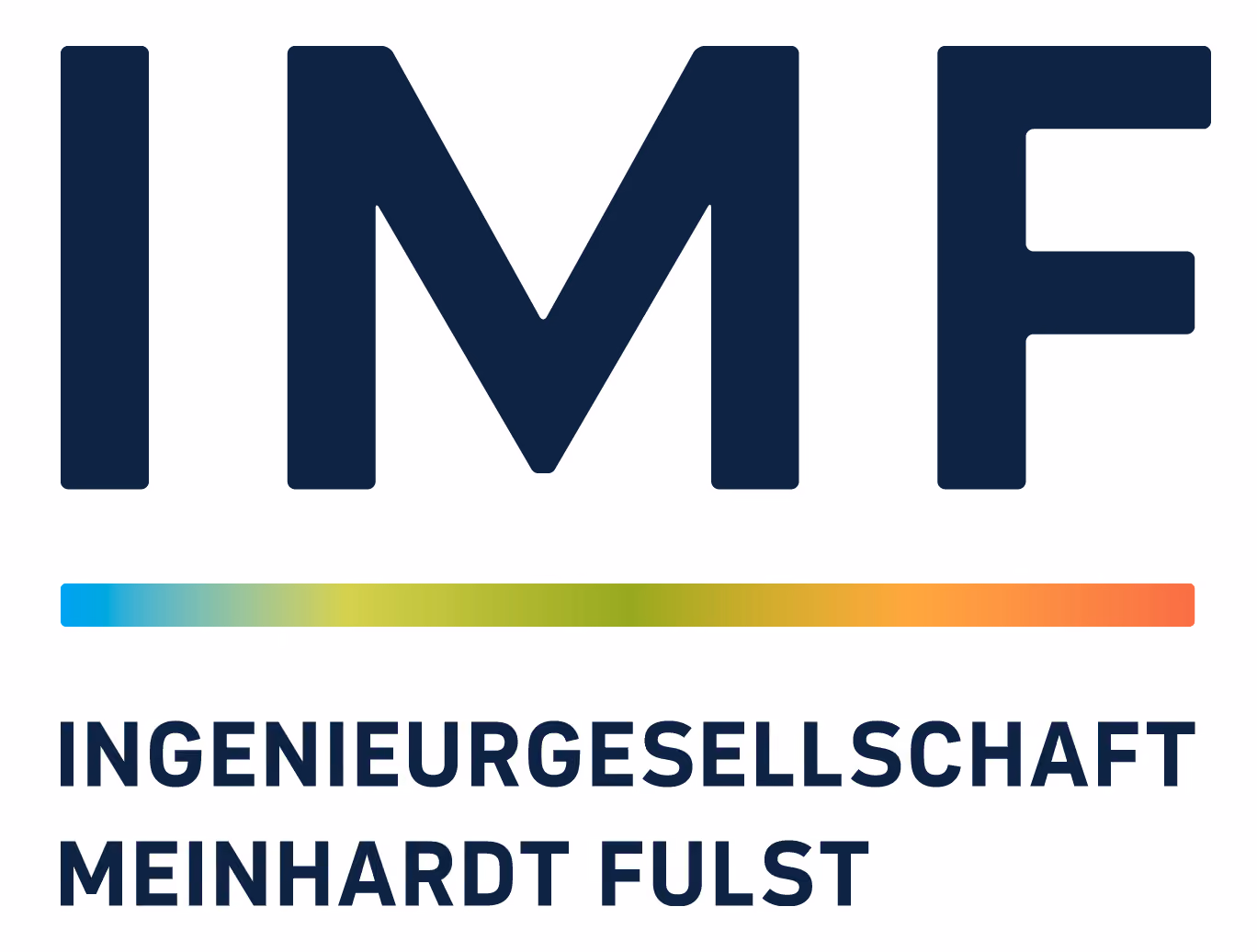 Arise Health logo