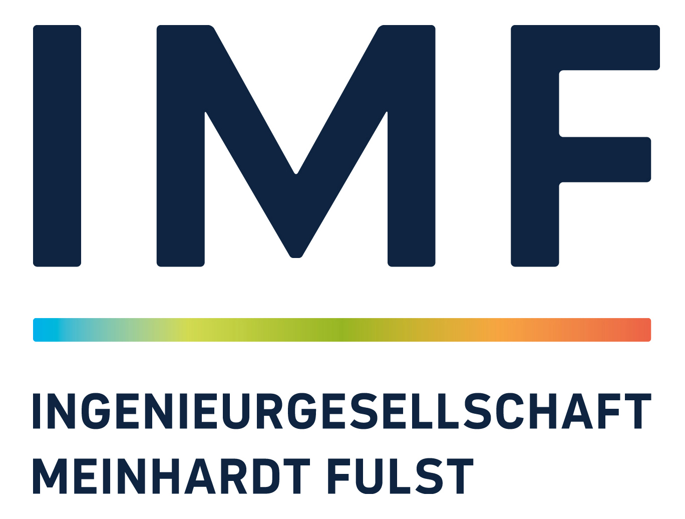 Arise Health logo