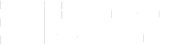 Emerson Collective logo