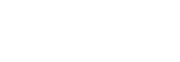 Serena Ventures logo