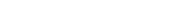 Felicis Ventures logo