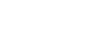 Deutsche Bahn logo