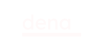 Deutsche Energie-Agentur logo