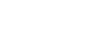 BTC POWER logo