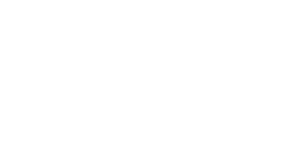 FRANKISCHE logo