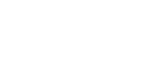 DIE WELT logo