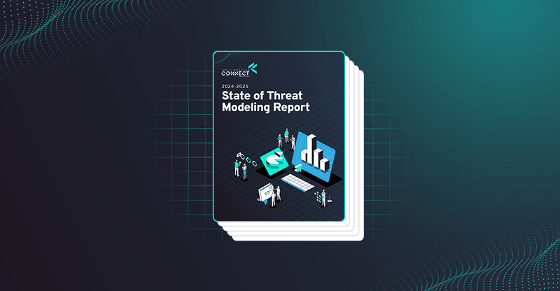 State Of Threat Modeling 2024-25