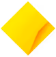 Commonwealth Bank logo
