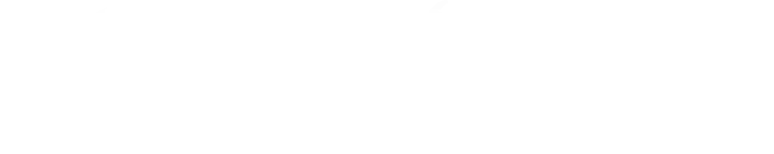 David Clancy signature.