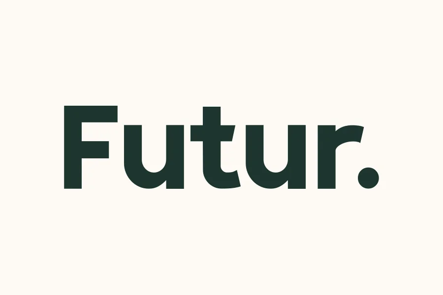 Futur Media UK digital agency logo