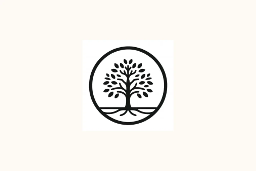 NewOaks AI conversational platform logo