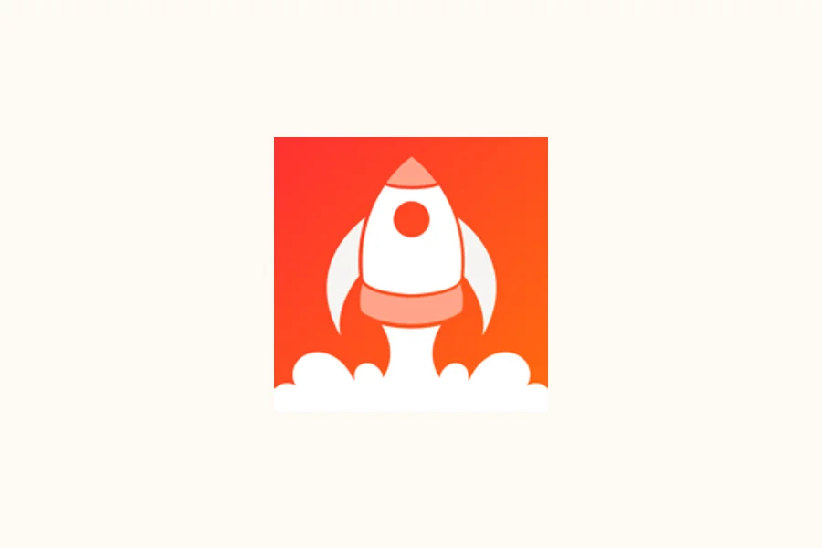 wRanks SEO platform logo