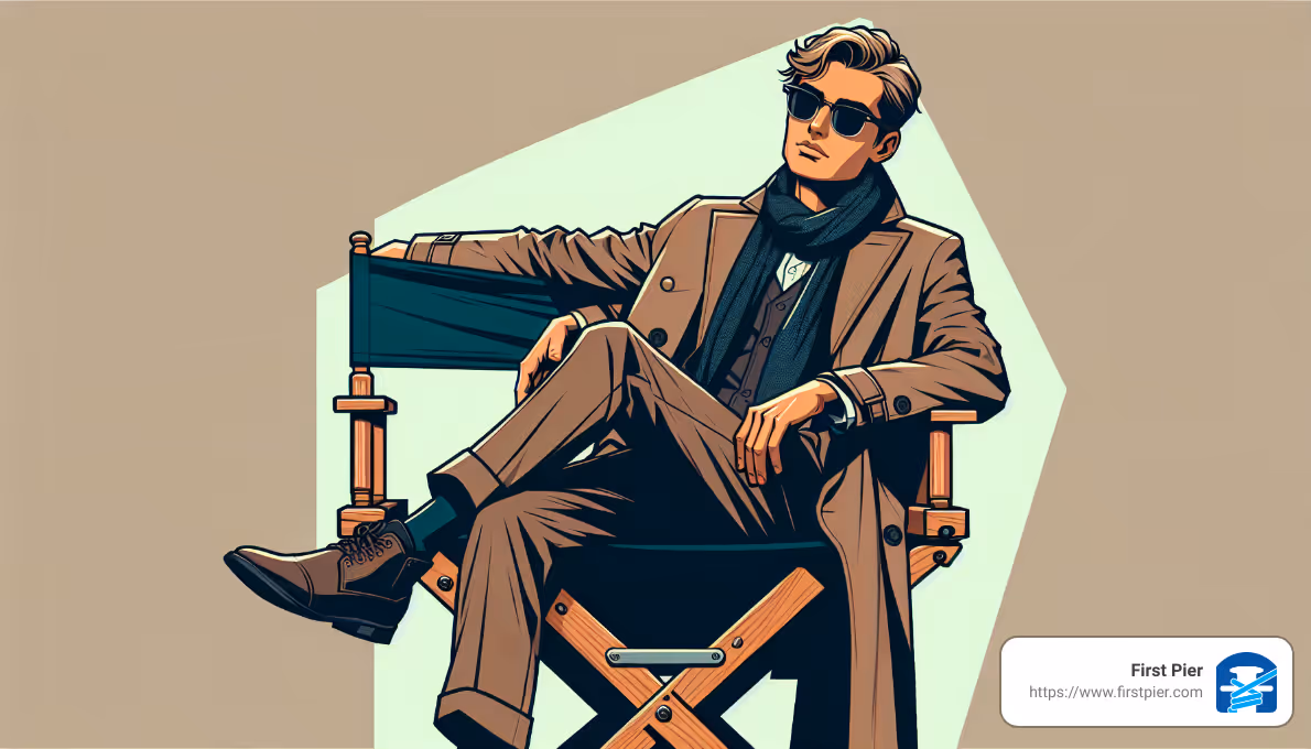 High quality ad images - google display ads