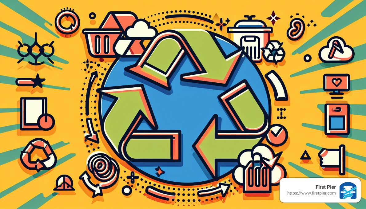 Recommerce - Recommerce