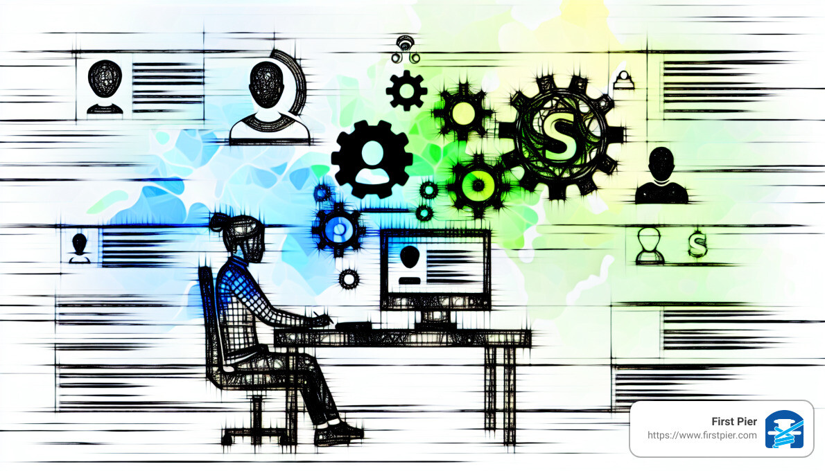 Shopify Admin Settings - Shopify admin action extensions