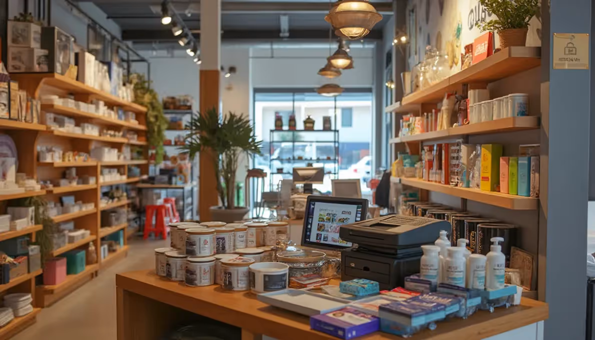 Shopify store - how much does shopify take per sale