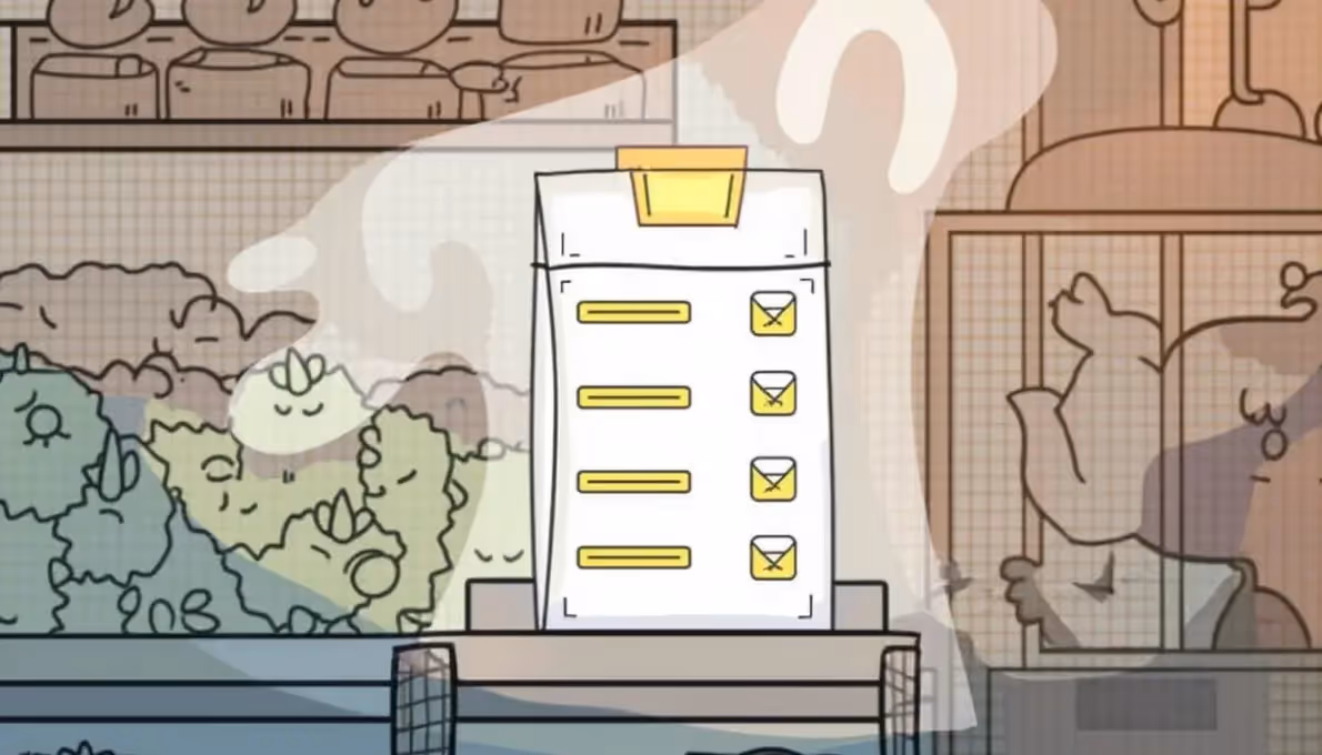 Shopify ecommerce product feeds - Shopify Feed Management