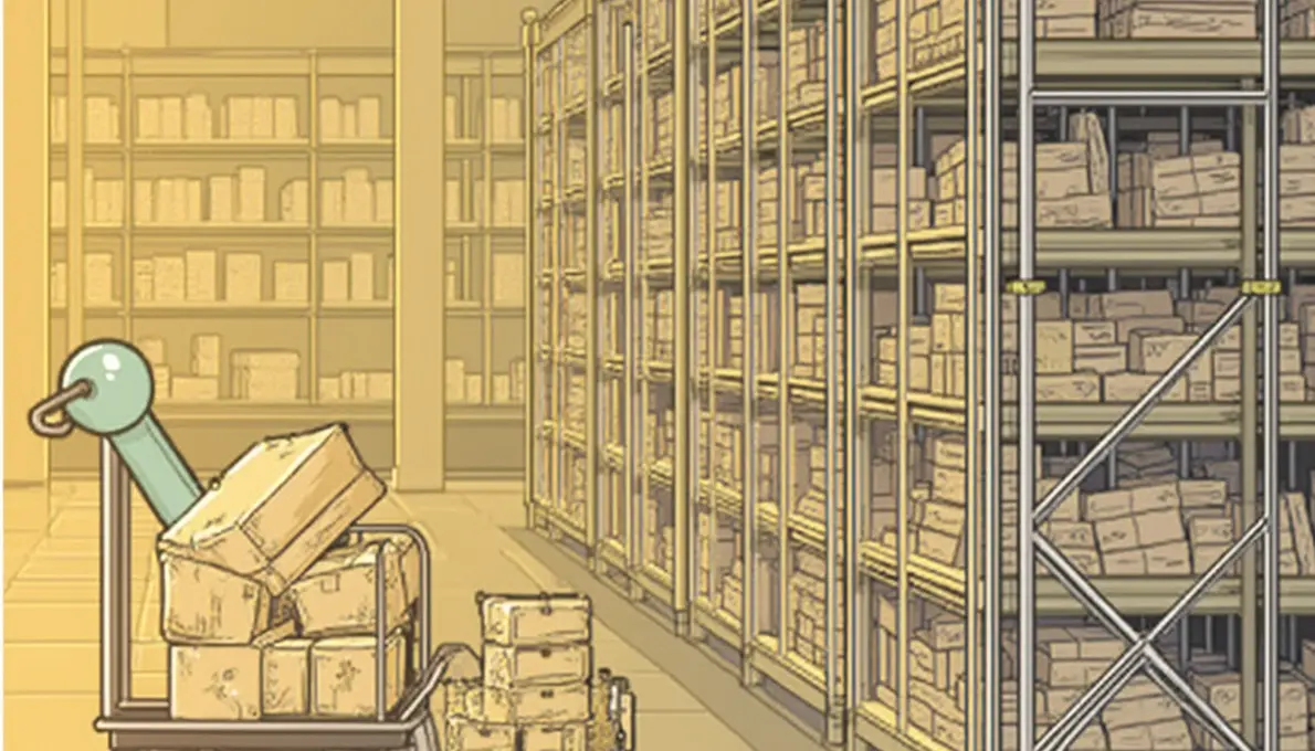 Shopify automation - shopify order automation