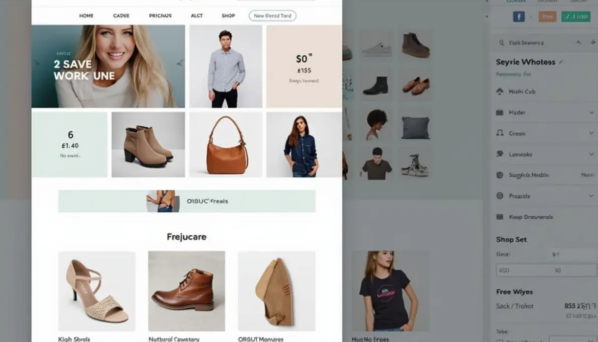 Shopify Themes - how to create a new theme template in shopify