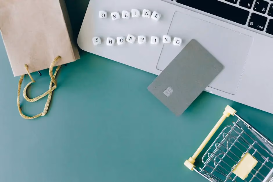 eCommerce Platform Migration - magento to shopify migration checklist