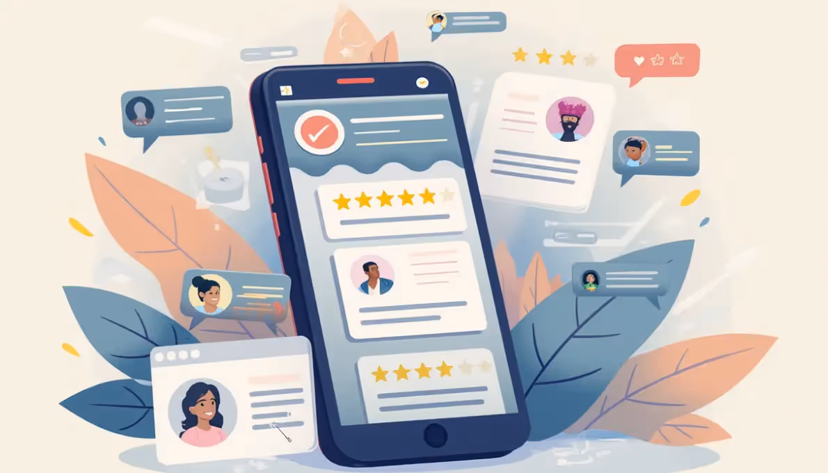 Debutify Review App - A Comprehensive Overview of Features and Benefits - debutify review app