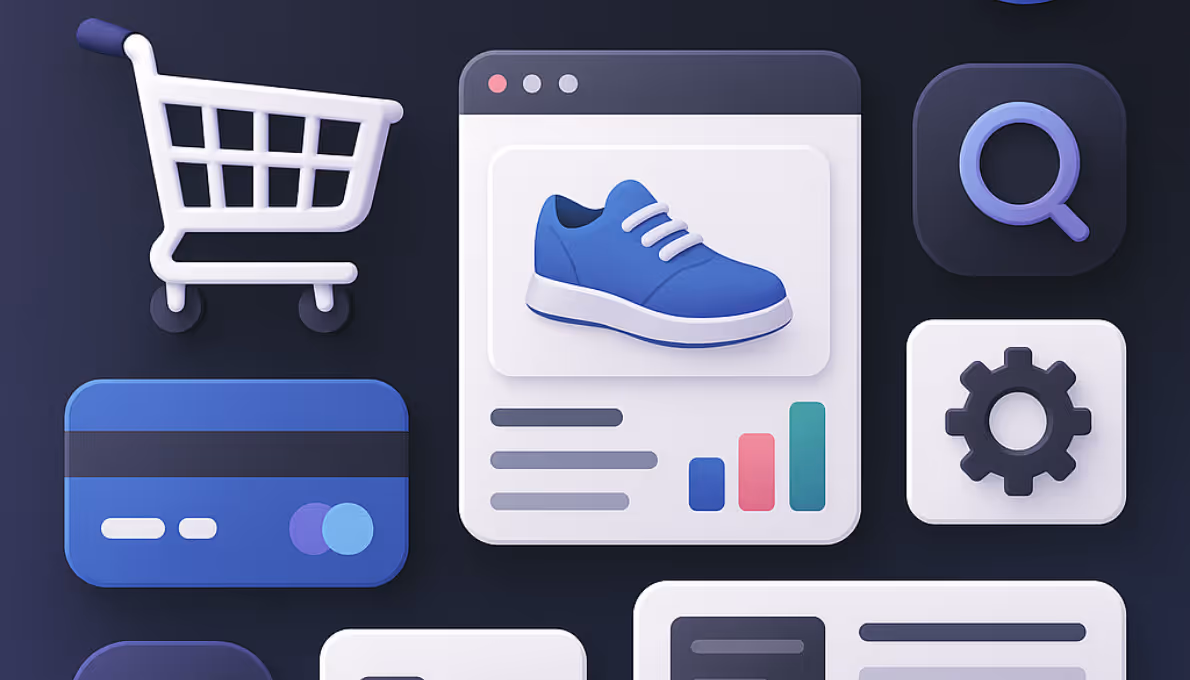 Cart API capabilities showing subscriptions, bundles, and contextual pricing - shopify new features