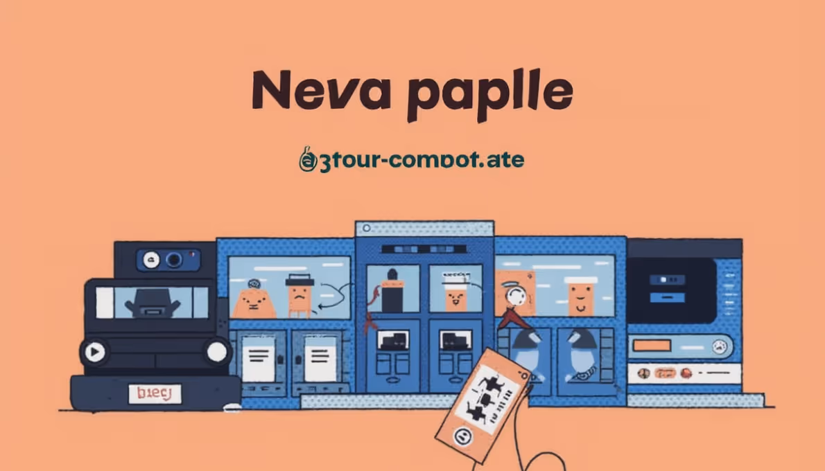 UI extensions for checkout showing split shipping capabilities - shopify new features