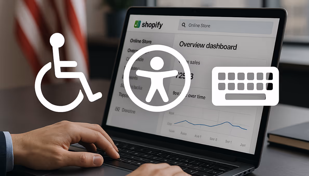 ada compliance shopify - ada compliance shopify