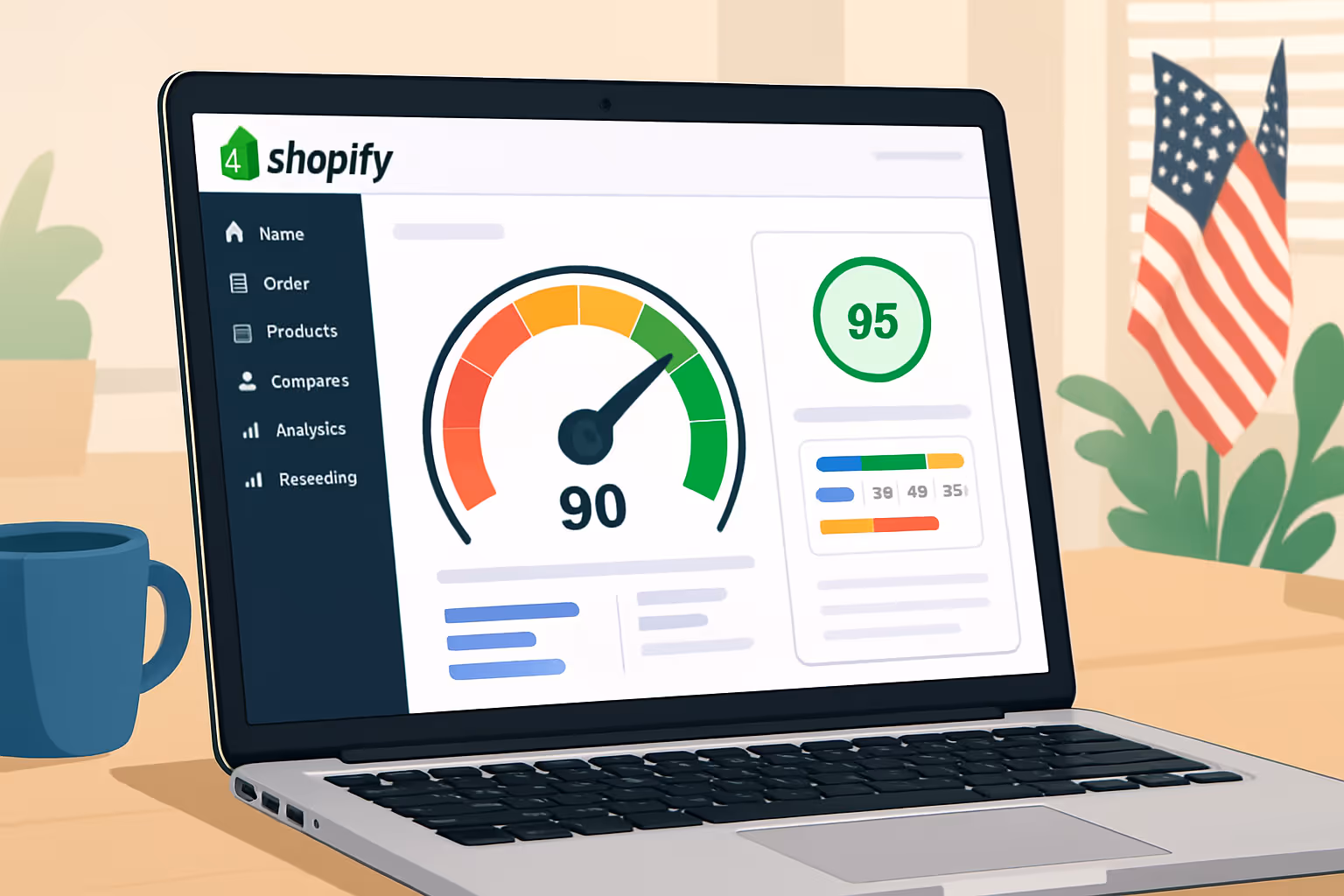 page speed shopify - page speed shopify