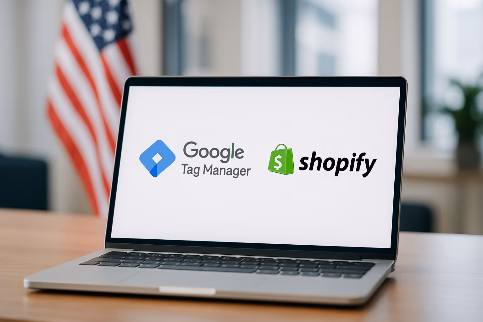 google tag manager shopify - google tag manager shopify conversion tracking