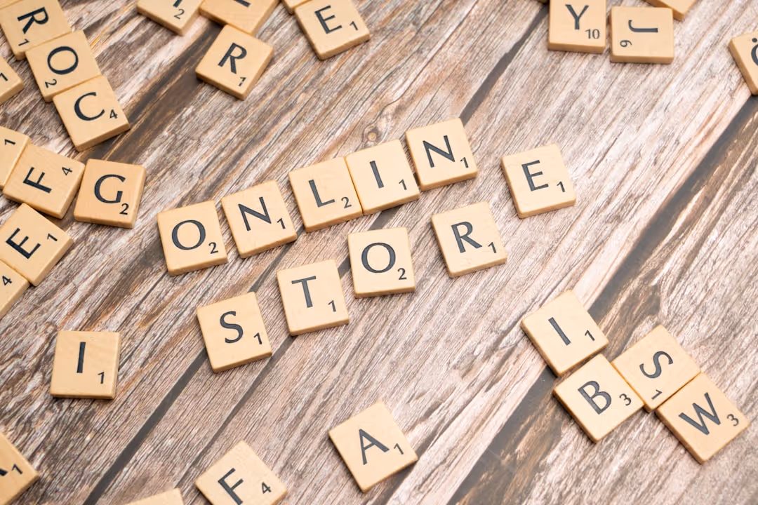 e-commerce best practices - e-commerce best practices