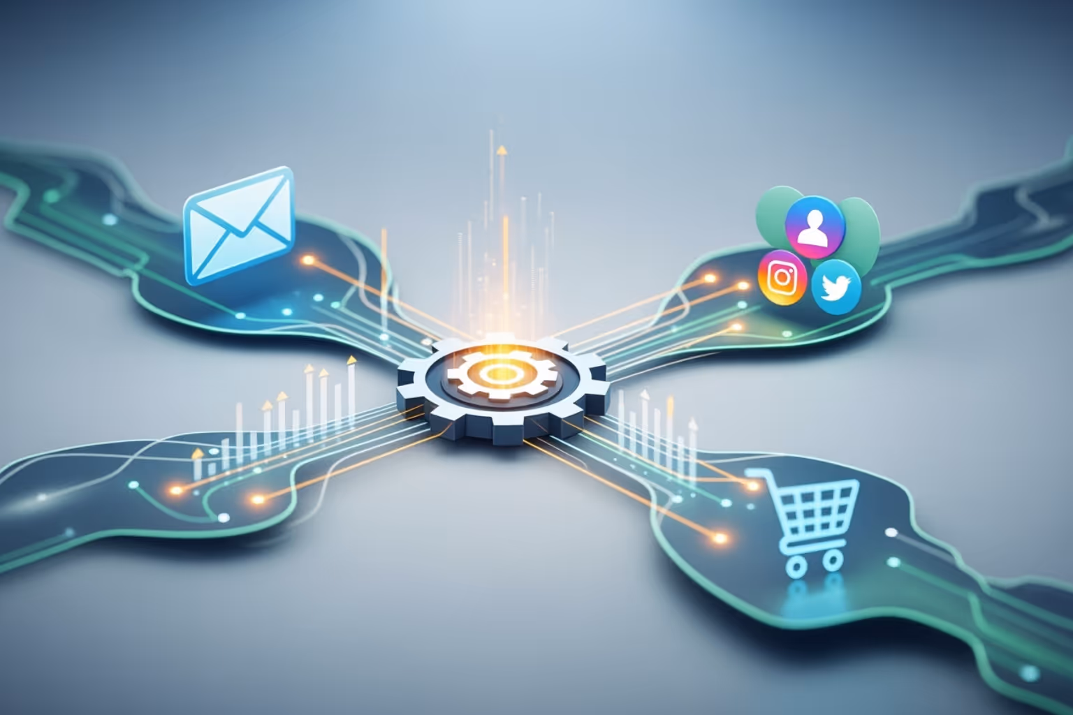 marketing automation shopify - marketing automation shopify