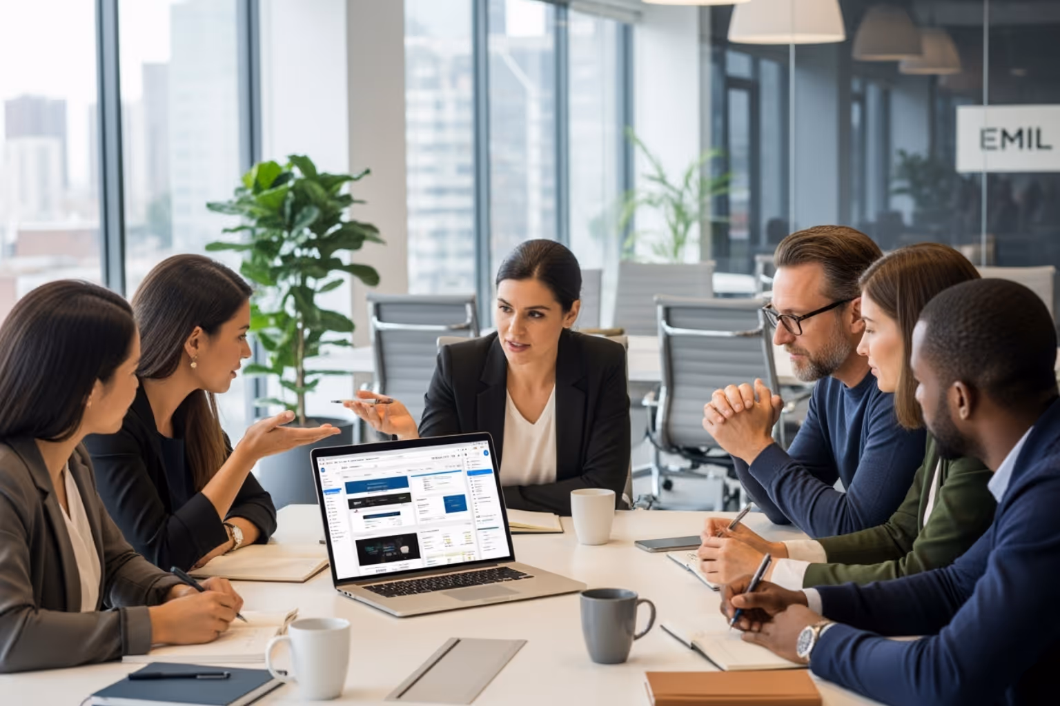 klaviyo email agency - klaviyo email agency